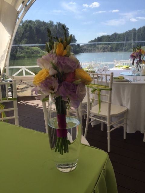 Фото 9300664 - Невеста01