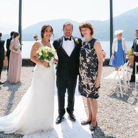 Организация официальной регистрации брака в Италии