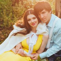 #свадьбаБелоснежки
 Миша и Катя

Организация  - 
Фото - Валерия Агларова