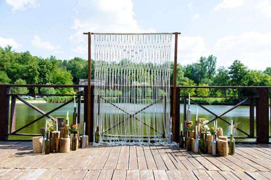 Свадебное агентство Love Day
тел. 063 780 89 19
 - фото 9279838 Свадебное агентство Love Day