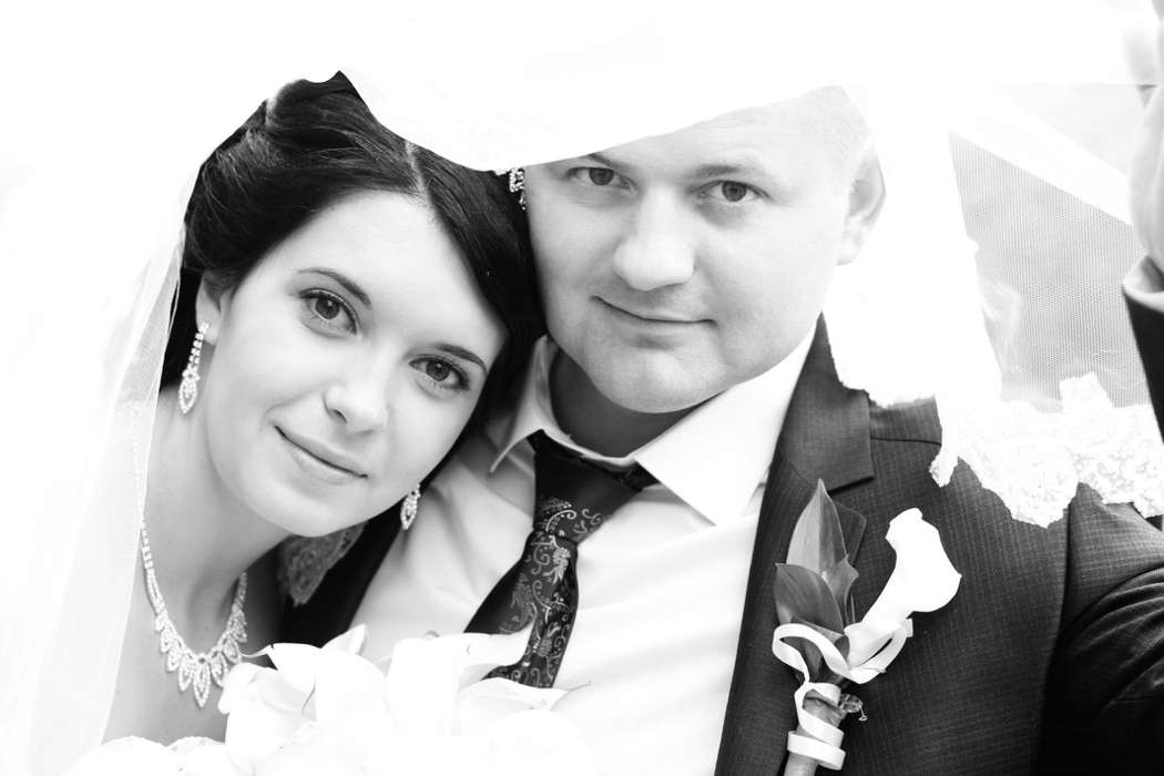 Фото 2339964 в коллекции Александр и Анна - фото Ольга Россихина - Агентство Свадебных Торжеств "Ms.Wedding Planner"