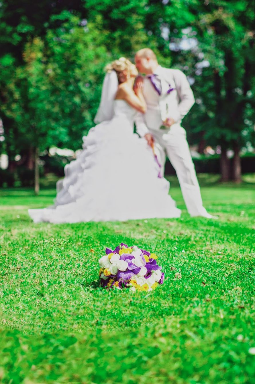 Wedding 18.07.2014 Vadim & Irina - фото 2849891 Свадебный фотограф из Эстонии Diana Lutt