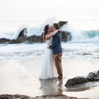 Свадьба за границей. помощь в получении всех свадебных документов в Америке.