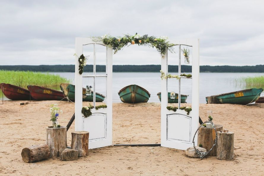 Фото 8725206 в коллекции Портфолио - Мастерская флористики и декора Flover