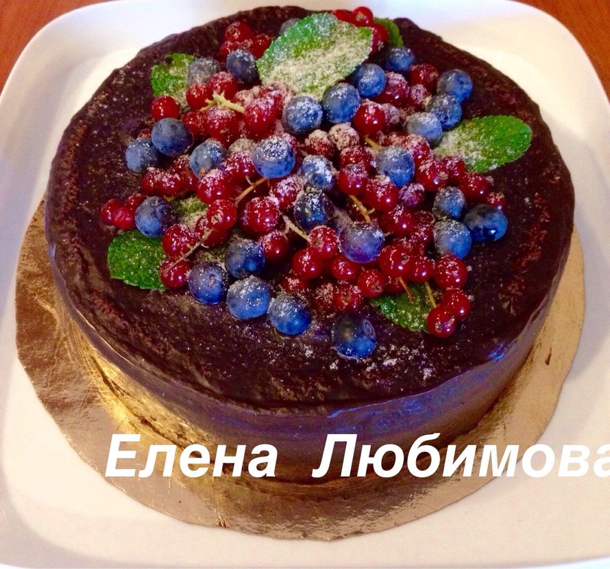 Сдобное печенье рецепт с фото пошагово