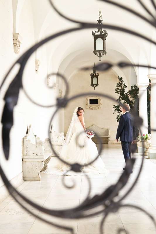 Фото 4459827 в коллекции Портфолио - Студия свадебной фотосъёмки Дениса Аганина