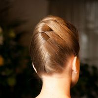 Мои любимые невесты!