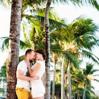 Таиланд. Пхукет


