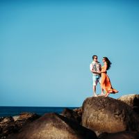 Таиланд. Пхукет