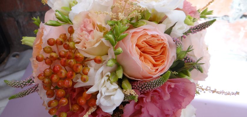 Флористы иркутск доставка цветов в приютово башкортостан