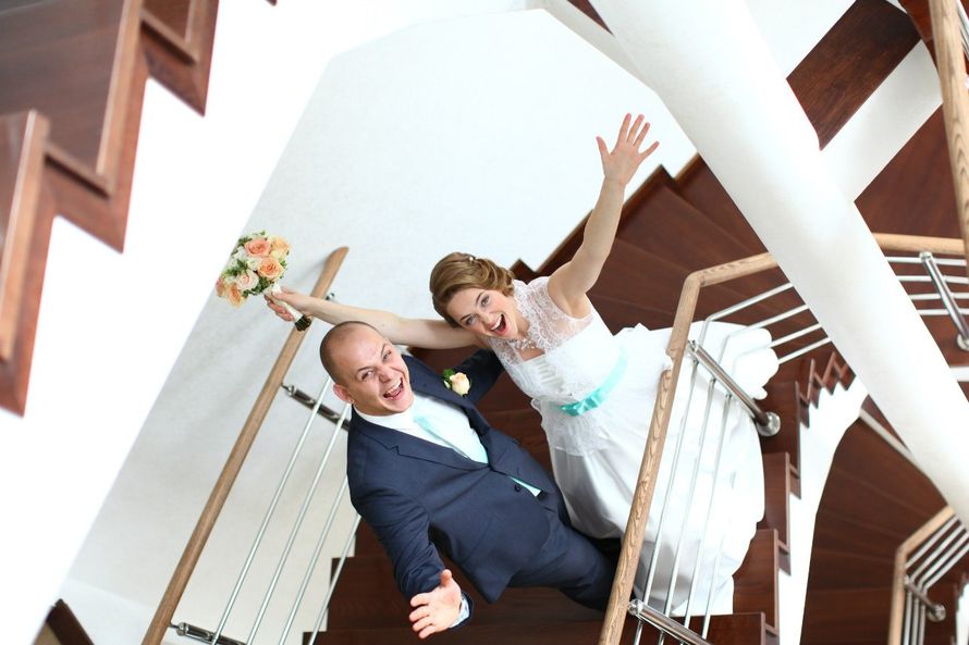 Фото 3065799 в коллекции Мои фотографии - Казакова Лариса - декор и флористика