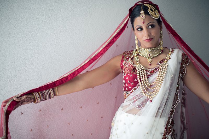 Фото 2642493 в коллекции Индийская свадьба! - Свадебный координатор Дутова Ольга 