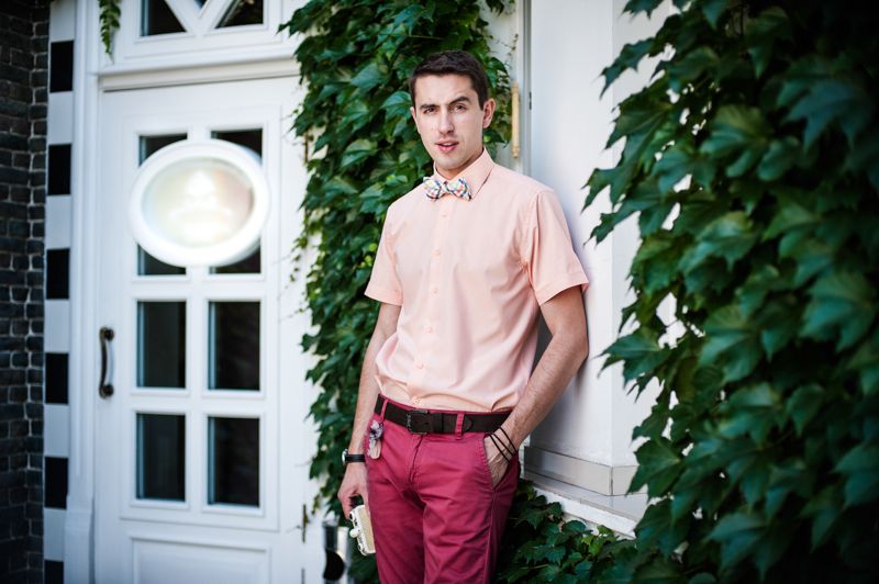 Фото 2780723 - Фотограф Стас Хара