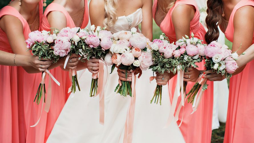 Фото 3102981 в коллекции Декор - Фотограф Алёна Парфёнова