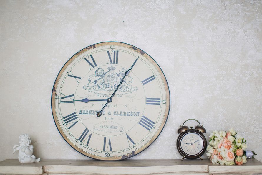 Фото 3386263 в коллекции Декор - Фотограф Алёна Парфёнова