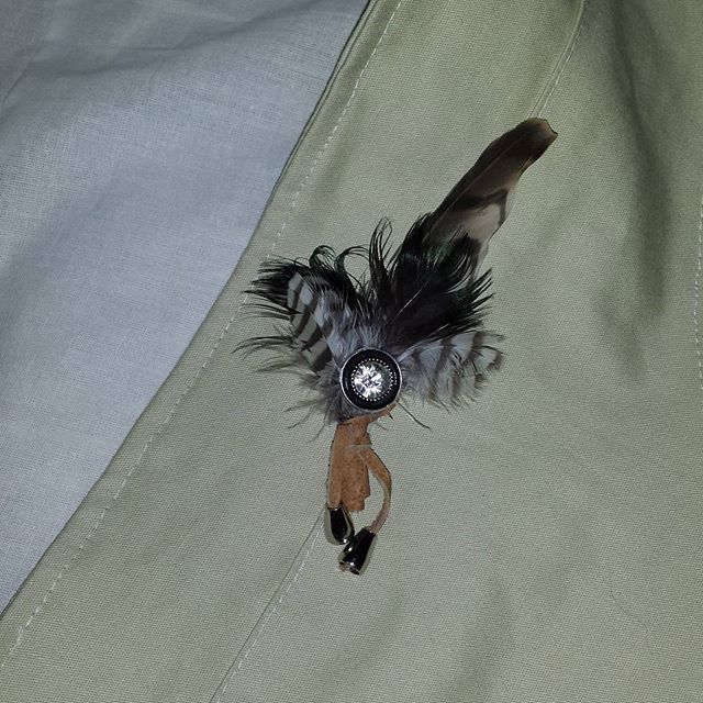 Фото 12079734 в коллекции Мои фотографии - "Рейвуд" - организация свадьбы