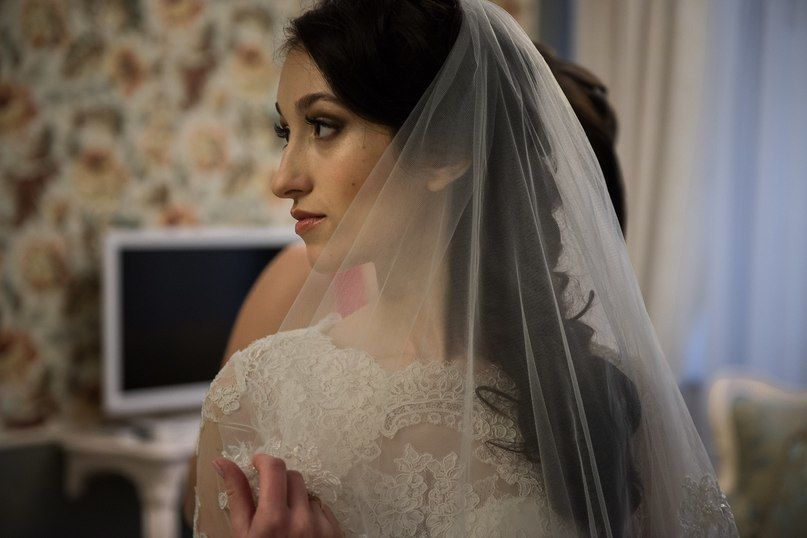 Make Up: Мария Пономаренко - фото 15096028 Бьюти-центр "Ereminastyle"