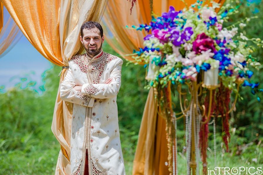 Handmade wedding / Свадьба своими руками