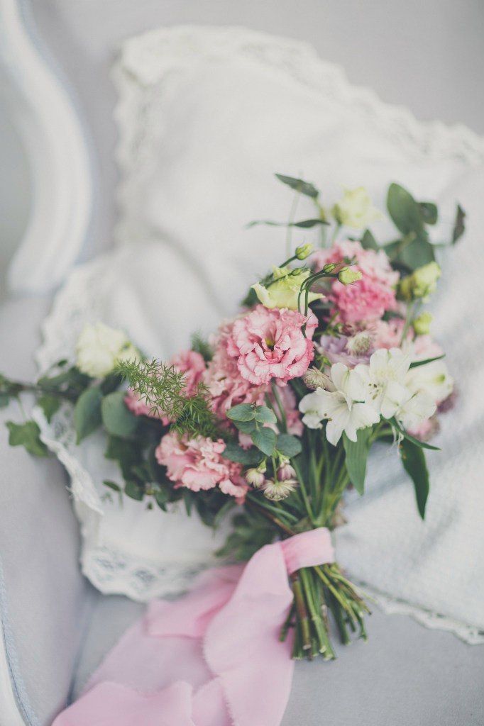 Фото 13063972 в коллекции Портфолио - Оформление свадеб и фотосессия KrauzeWed