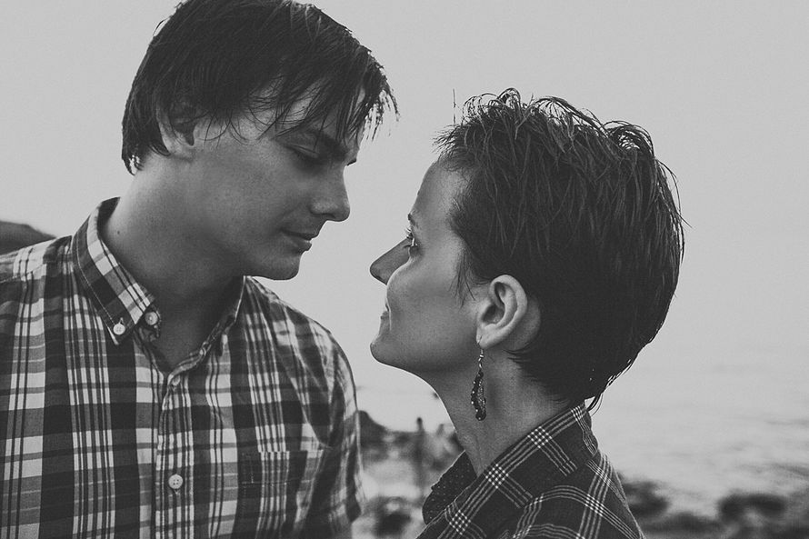 25 - фото 3072925 ФаСоль