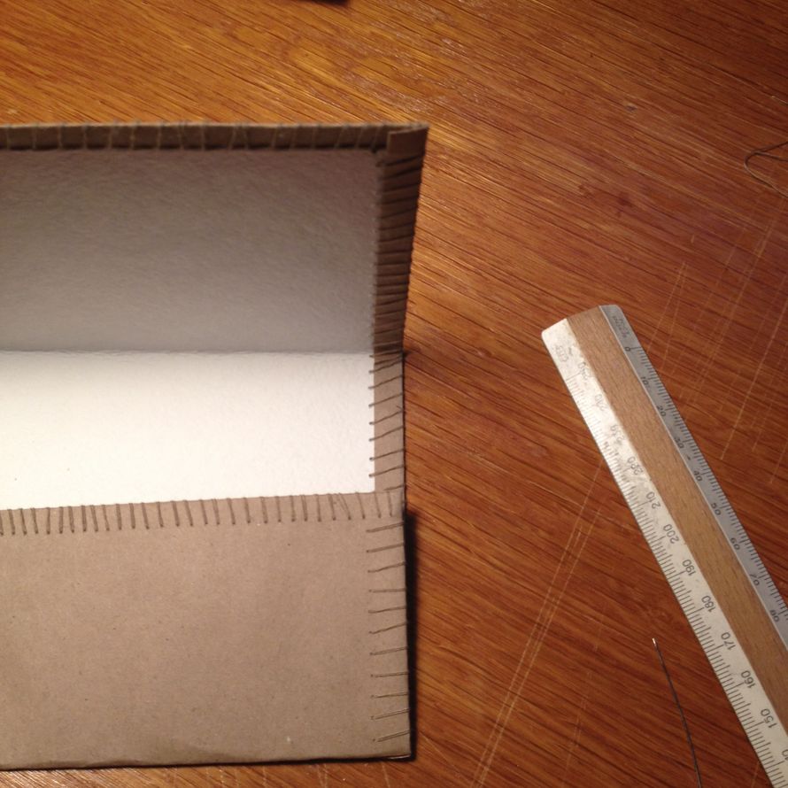 Фото 3312179 в коллекции Наброски на подготовку - ФаСоль