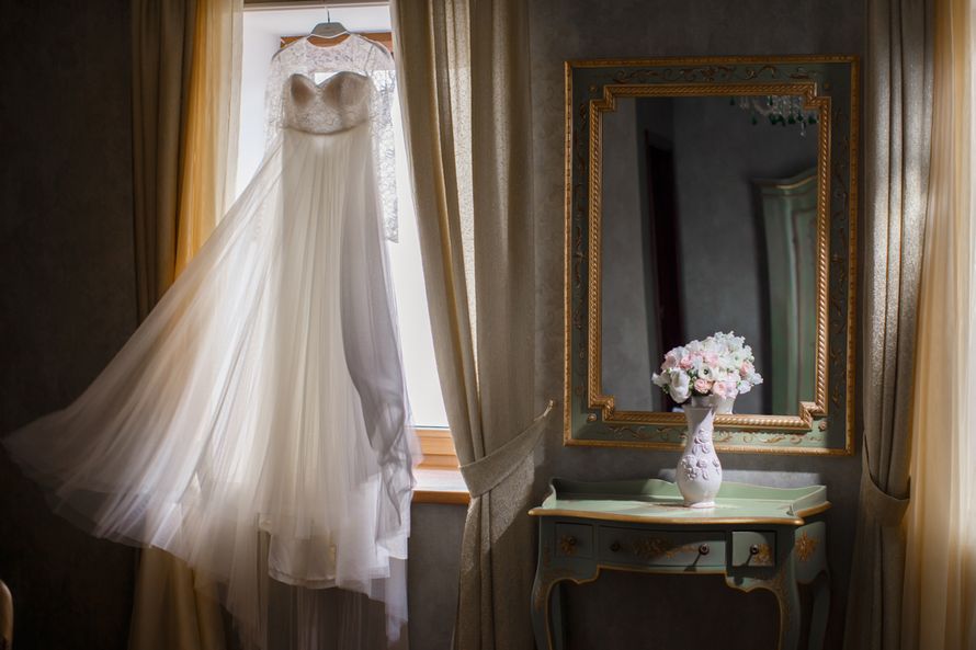 Свадьба в городах Золотого кольца (2 ночи / 3 дня)