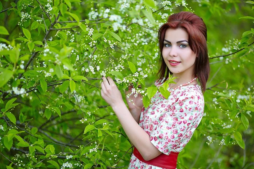 Фото 5234753 в коллекции Портфолио - Фотограф Мяснянкин Юрий