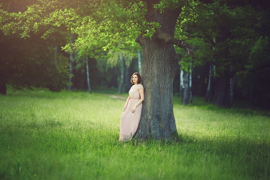 Фото 6447404 в коллекции Портфолио - Фотограф Мяснянкин Юрий