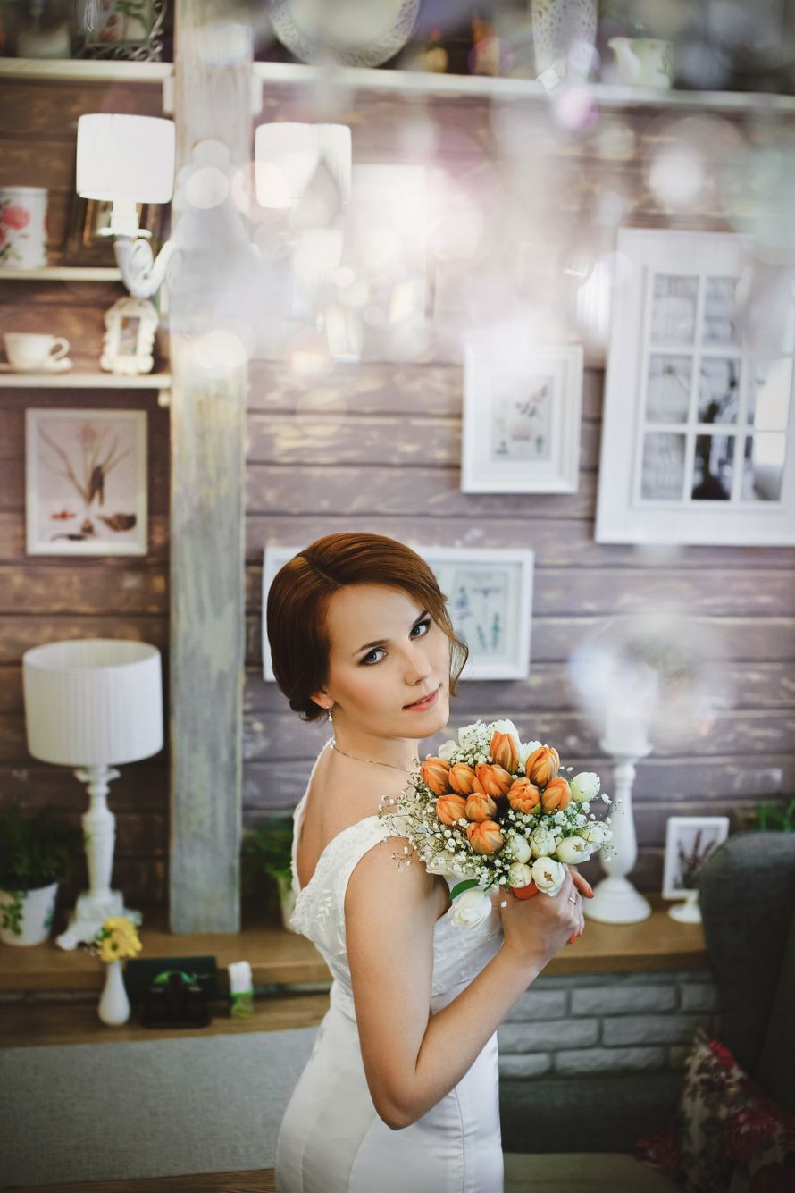 катя+юра картинки. ищу катю для юры. катя юрах. настя тур. катя юрах.