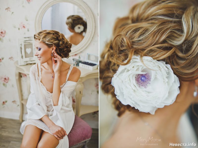 Фото 2908263 в коллекции Мы - Яна Лазебная