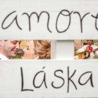 Свадьба в мексике