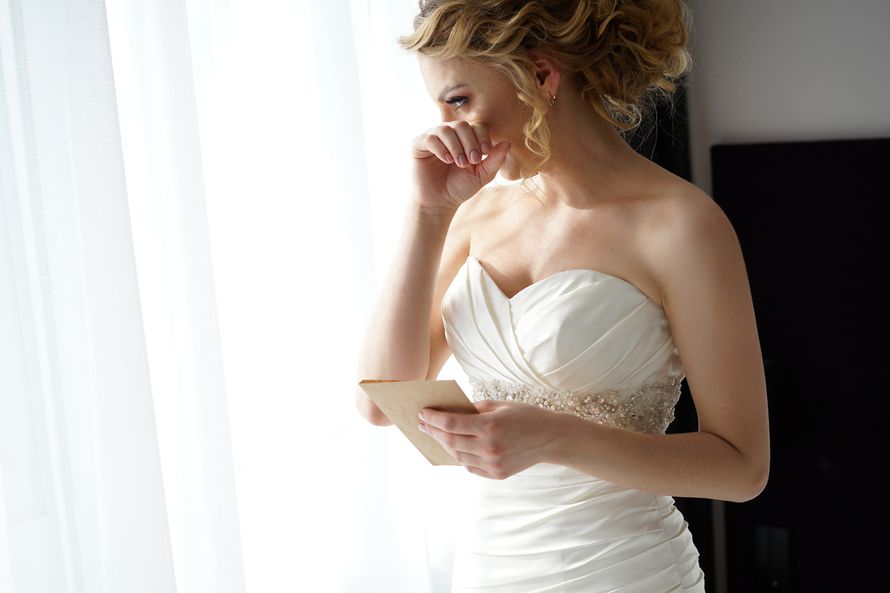 Фото 14321720 в коллекции Саша и Маша (Wedding) - Фотодуэт Fireflies