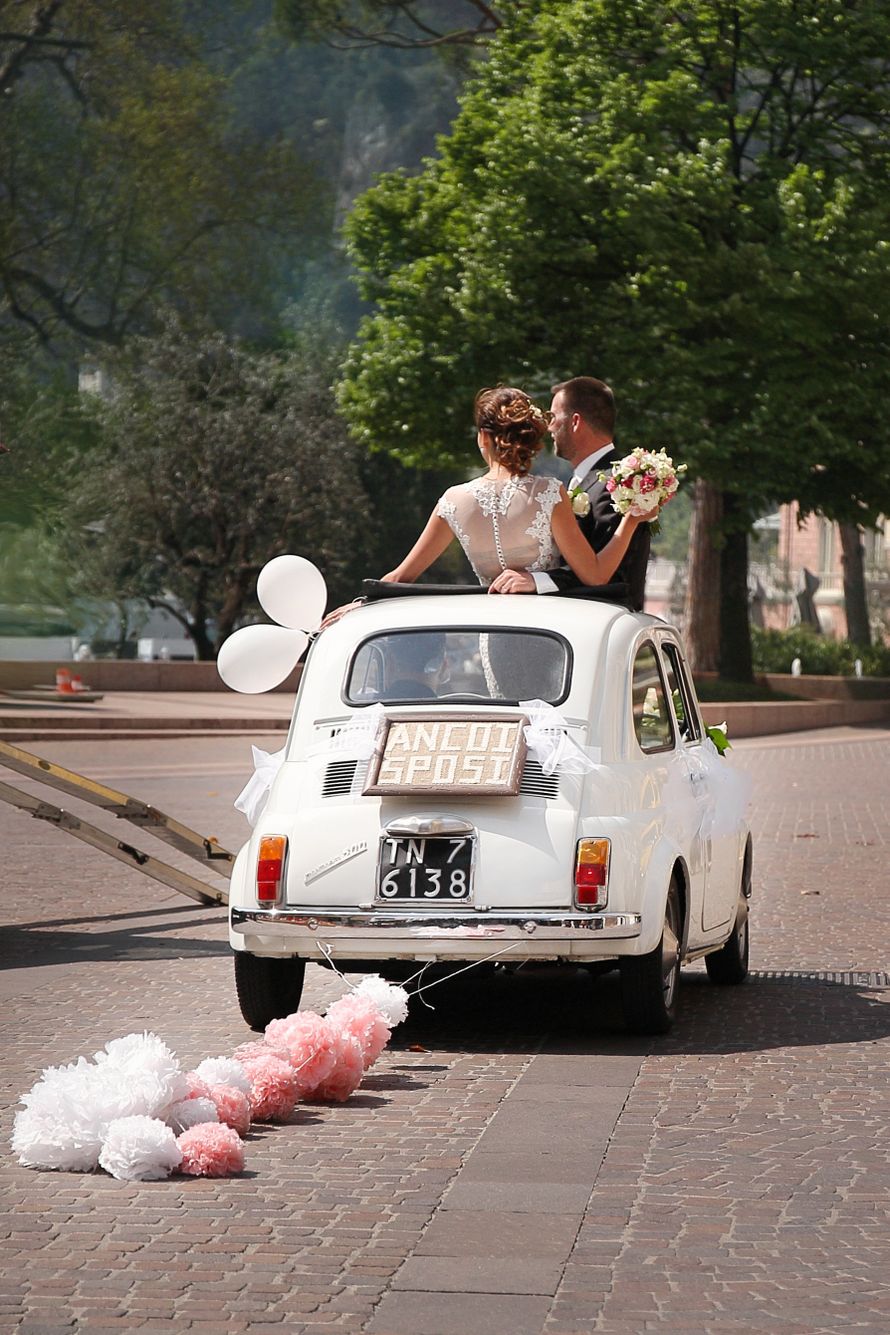 Фото 8839726 в коллекции Портфолио - Фотограф Катерина Догонина