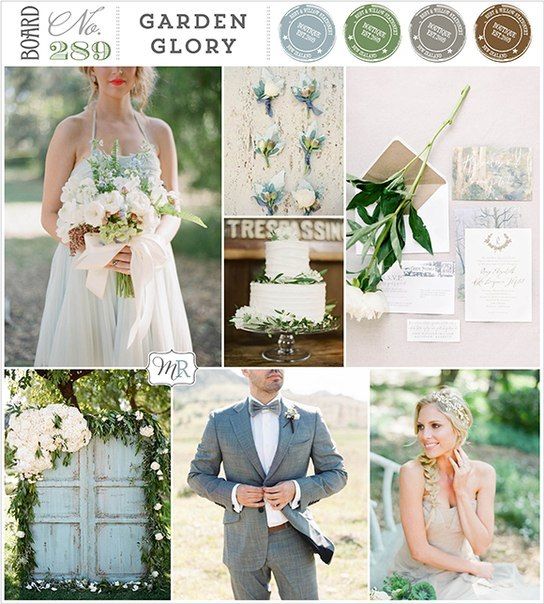 Фото 3305893 в коллекции Мои фотографии - komorina_a