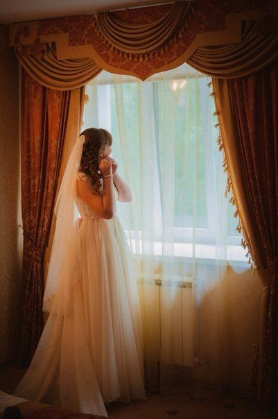 Фото 3349713 в коллекции Мои фотографии - komorina_a