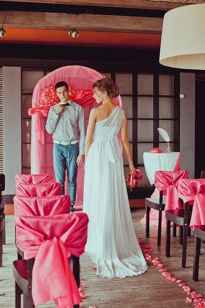 Фото 3349719 в коллекции Мои фотографии - komorina_a