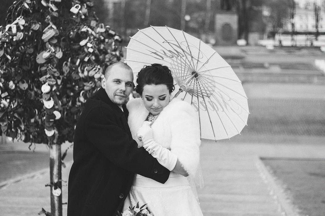 Фото 3484587 в коллекции Свадьба Каролина и Алексей - Фотограф Алиса Безукладникова
