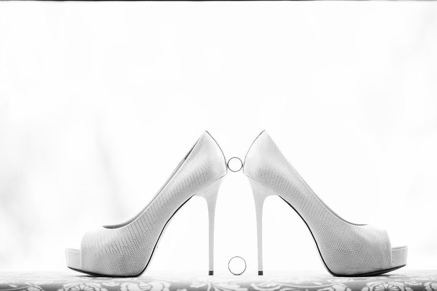 Фото 9009396 в коллекции Свадьбы 16 июля 2015 г. Динис и Аня - Ведущая Александра Полякова