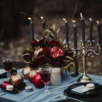 В рамках моего воркшопа "Сладкий ноябрь"
Фотограф-организатор - [id15797467|Виктория Эмерсон]
Модели - [id102016081|Юлия Сумцова] и [id5180555|Рома Сумцов]
Платье невесты - [club122199230|Прокат платьев STREKOZA DRESS. Крым.Симферополь]
Визажист-стилист -