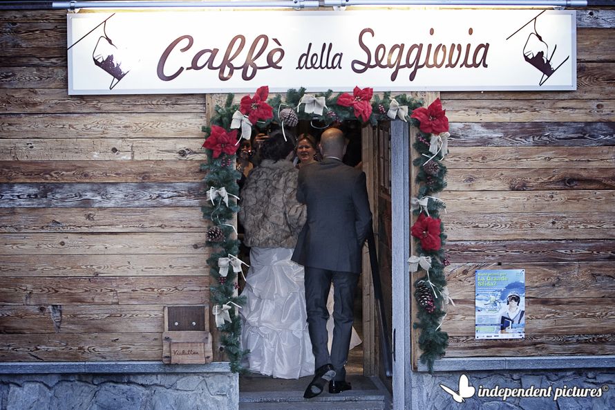Фото 3173297 в коллекции Мои фотографии - Bacio Italiano - свадьбы в Италии