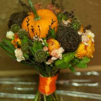 Wedding 1 november 2014
Place: restaurant  La Moore
Decor & flowers: studio MARIGOLD  
Photographer: Ekaterina Shevchenko