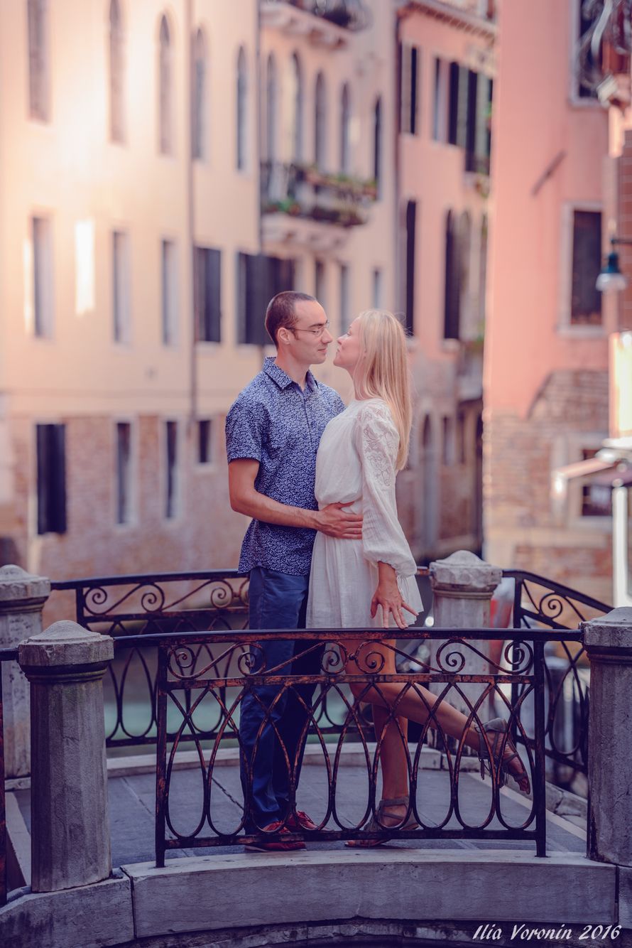 Love Story