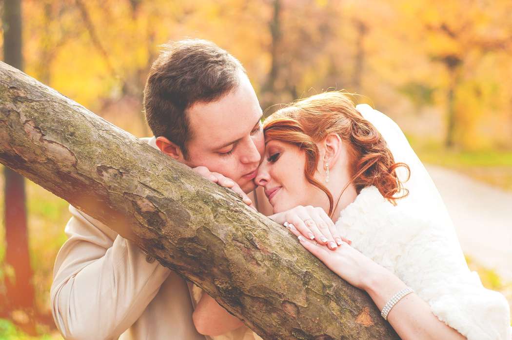 WEDDING|Виктория и Сергей|Октябрь 2014г|Москва - фото 3218751 Фотограф Лихачева Ксения