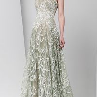 Tony Ward