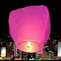 Карминовый бриллиант