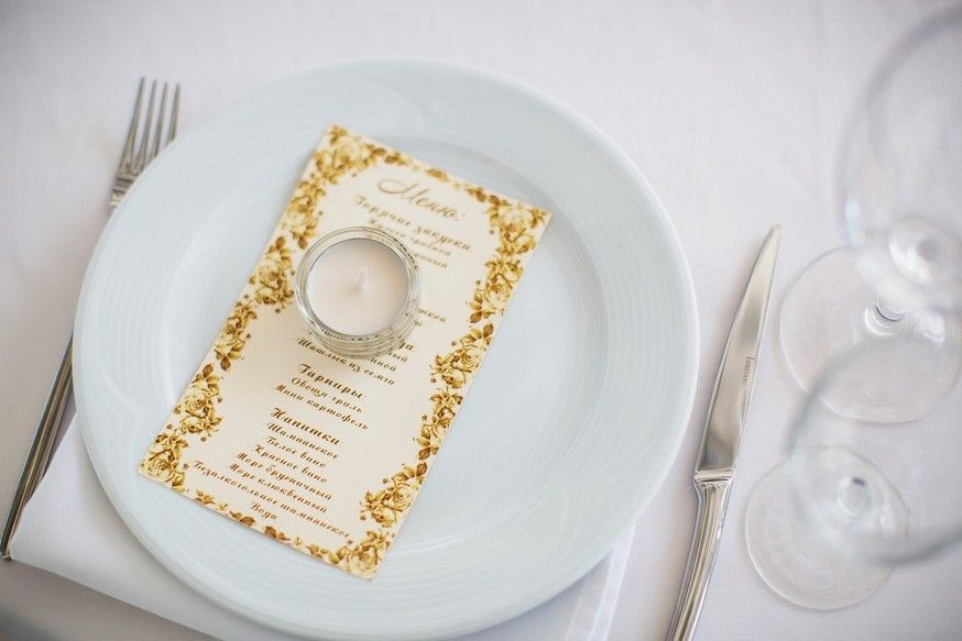 Фото 3322287 в коллекции Мои фотографии - Amazing Moments - оформление свадеб