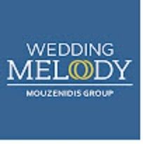 Фото 3338383 в коллекции Мои фотографии - Wedding Melody Samara свадьба в Греции