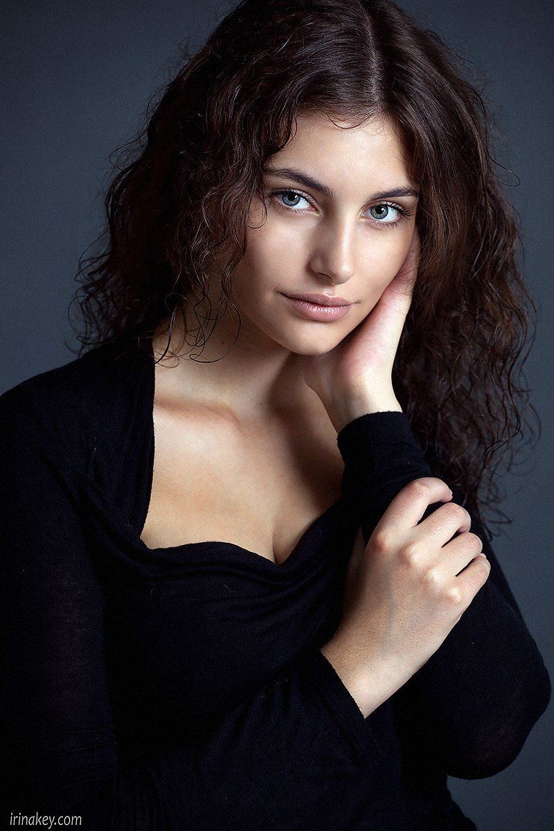 Фото 16994506 в коллекции Портфолио - Фотограф Ирина Копылова
