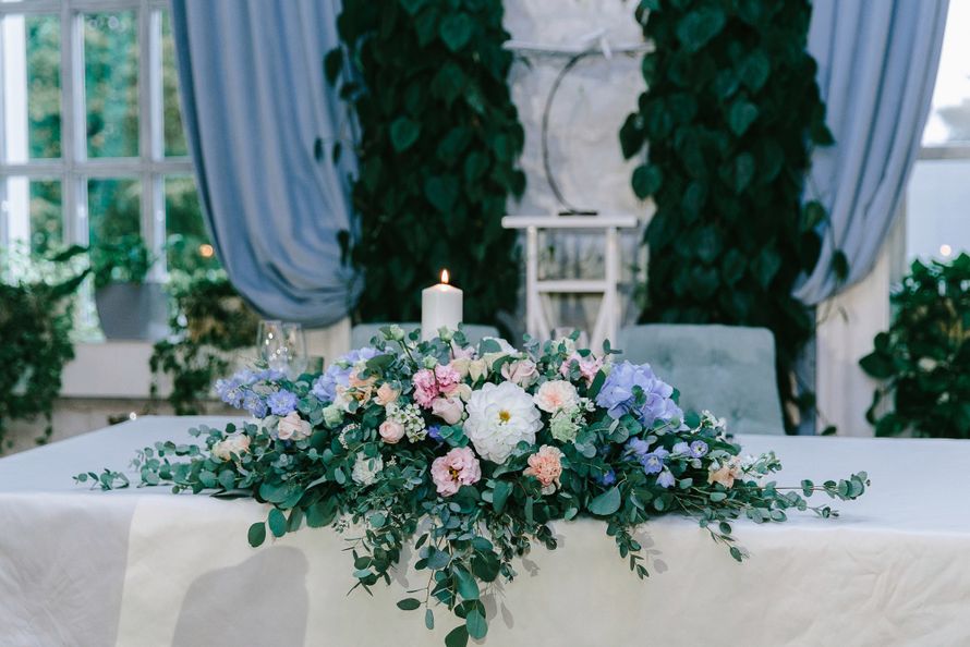 Фото 14000120 - Фотограф Щербакова Вера 