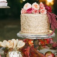 Get More From Your Wedding